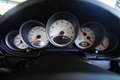 Porsche 997 997 Carrera 4S NL- Galvano-Interieur | Sport-chron Nero - thumbnail 5