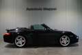 Porsche 997 997 Carrera 4S NL- Galvano-Interieur | Sport-chron Noir - thumbnail 42