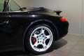 Porsche 997 997 Carrera 4S NL- Galvano-Interieur | Sport-chron Noir - thumbnail 34