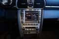 Porsche 997 997 Carrera 4S NL- Galvano-Interieur | Sport-chron Nero - thumbnail 8
