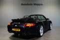 Porsche 997 997 Carrera 4S NL- Galvano-Interieur | Sport-chron Nero - thumbnail 12