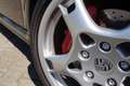 Porsche 997 997 Carrera 4S NL- Galvano-Interieur | Sport-chron Noir - thumbnail 36