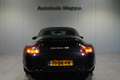 Porsche 997 997 Carrera 4S NL- Galvano-Interieur | Sport-chron Noir - thumbnail 22