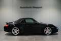 Porsche 997 997 Carrera 4S NL- Galvano-Interieur | Sport-chron Noir - thumbnail 24