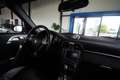 Porsche 997 997 Carrera 4S NL- Galvano-Interieur | Sport-chron Nero - thumbnail 10