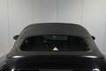 Porsche 997 997 Carrera 4S NL- Galvano-Interieur | Sport-chron Noir - thumbnail 35