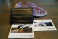 Porsche 997 997 Carrera 4S NL Geleverd | Galvano Interieur | S Noir - thumbnail 43
