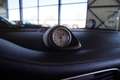 Porsche 997 997 Carrera 4S NL- Galvano-Interieur | Sport-chron Nero - thumbnail 7