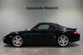 Porsche 997 997 Carrera 4S NL- Galvano-Interieur | Sport-chron Noir - thumbnail 21