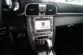 Porsche 997 997 Carrera 4S NL- Galvano-Interieur | Sport-chron Nero - thumbnail 6