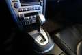Porsche 997 997 Carrera 4S NL- Galvano-Interieur | Sport-chron Noir - thumbnail 26