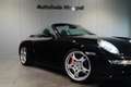 Porsche 997 997 Carrera 4S NL- Galvano-Interieur | Sport-chron Noir - thumbnail 32