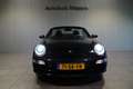 Porsche 997 997 Carrera 4S NL- Galvano-Interieur | Sport-chron Noir - thumbnail 23