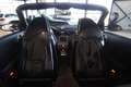 Porsche 997 997 Carrera 4S NL- Galvano-Interieur | Sport-chron Noir - thumbnail 17