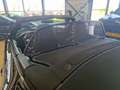 Porsche 997 997 Carrera 4S NL- Galvano-Interieur | Sport-chron Noir - thumbnail 20