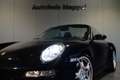 Porsche 997 997 Carrera 4S NL- Galvano-Interieur | Sport-chron Noir - thumbnail 38