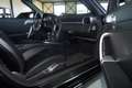 Porsche 997 997 Carrera 4S NL- Galvano-Interieur | Sport-chron Noir - thumbnail 27