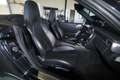 Porsche 997 997 Carrera 4S NL- Galvano-Interieur | Sport-chron Noir - thumbnail 25