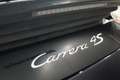 Porsche 997 997 Carrera 4S NL- Galvano-Interieur | Sport-chron Nero - thumbnail 13