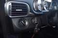 Porsche 997 997 Carrera 4S NL- Galvano-Interieur | Sport-chron Noir - thumbnail 16