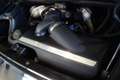 Porsche 997 997 Carrera 4S NL- Galvano-Interieur | Sport-chron Nero - thumbnail 14