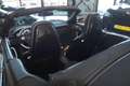 Porsche 997 997 Carrera 4S NL- Galvano-Interieur | Sport-chron Noir - thumbnail 18