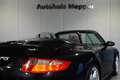 Porsche 997 997 Carrera 4S NL- Galvano-Interieur | Sport-chron Noir - thumbnail 37