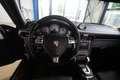 Porsche 997 997 Carrera 4S NL- Galvano-Interieur | Sport-chron Noir - thumbnail 31