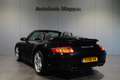 Porsche 997 997 Carrera 4S NL- Galvano-Interieur | Sport-chron Nero - thumbnail 2
