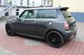 MINI Cooper S (Navi/Pano/Harman Kardon/Leder) Gri - thumbnail 4