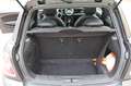MINI Cooper S (Navi/Pano/Harman Kardon/Leder) Gri - thumbnail 15