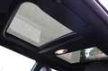 MINI Cooper S (Navi/Pano/Harman Kardon/Leder) Gri - thumbnail 14