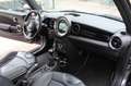 MINI Cooper S (Navi/Pano/Harman Kardon/Leder) Gri - thumbnail 7