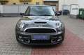 MINI Cooper S (Navi/Pano/Harman Kardon/Leder) Gri - thumbnail 5
