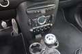 MINI Cooper S (Navi/Pano/Harman Kardon/Leder) Gri - thumbnail 11