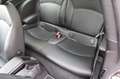 MINI Cooper S (Navi/Pano/Harman Kardon/Leder) Gri - thumbnail 13