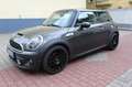 MINI Cooper S (Navi/Pano/Harman Kardon/Leder) Gri - thumbnail 1