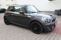 MINI Cooper S (Navi/Pano/Harman Kardon/Leder) Gri - thumbnail 2