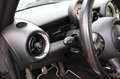 MINI Cooper S (Navi/Pano/Harman Kardon/Leder) Gri - thumbnail 12