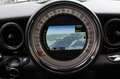 MINI Cooper S (Navi/Pano/Harman Kardon/Leder) Gri - thumbnail 10