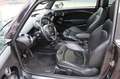 MINI Cooper S (Navi/Pano/Harman Kardon/Leder) Gri - thumbnail 8