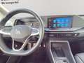 Volkswagen Caddy 1.5 TSI Navi AHK StandHzg Rfk Cool&Sound Blau - thumbnail 22