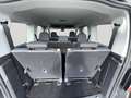 Volkswagen Caddy 1.5 TSI Navi AHK StandHzg Rfk Cool&Sound Blau - thumbnail 11