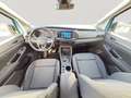 Volkswagen Caddy 1.5 TSI Navi AHK StandHzg Rfk Cool&Sound Blau - thumbnail 23