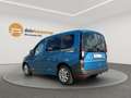 Volkswagen Caddy 1.5 TSI Navi AHK StandHzg Rfk Cool&Sound Blau - thumbnail 7