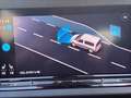 Volkswagen Caddy 1.5 TSI Navi AHK StandHzg Rfk Cool&Sound Blau - thumbnail 18