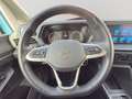 Volkswagen Caddy 1.5 TSI Navi AHK StandHzg Rfk Cool&Sound Blau - thumbnail 27
