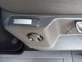 Volkswagen Caddy 1.5 TSI Navi AHK StandHzg Rfk Cool&Sound Blau - thumbnail 14