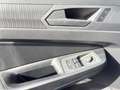 Volkswagen Caddy 1.5 TSI Navi AHK StandHzg Rfk Cool&Sound Blau - thumbnail 25