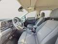 Volkswagen Caddy 1.5 TSI Navi AHK StandHzg Rfk Cool&Sound Blau - thumbnail 26
